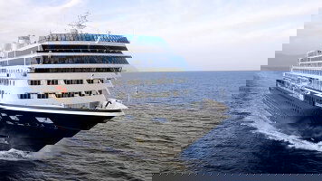 Azamara Quest