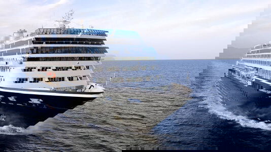 Azamara Quest Azamara Quest