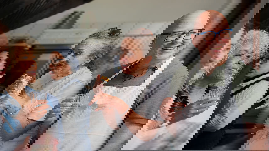 Jewels of Southwest France