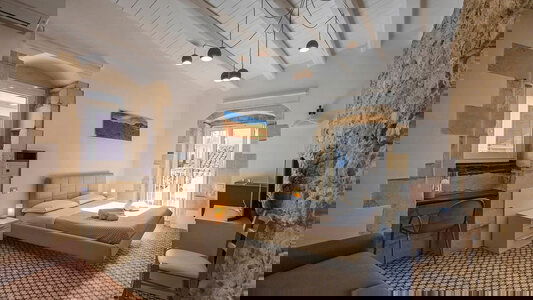 Charming Local Accommodation