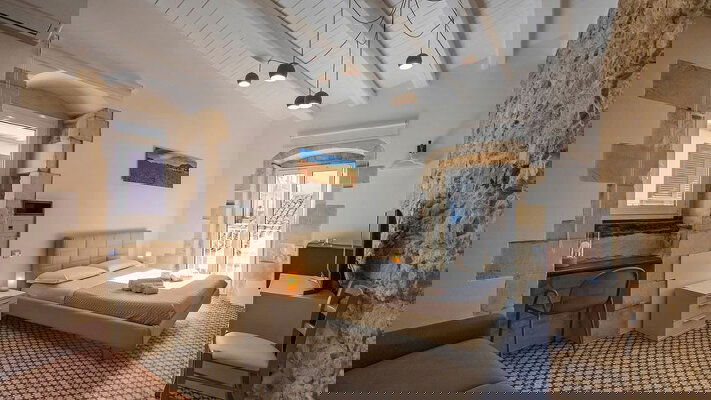 Charming Local Accommodation