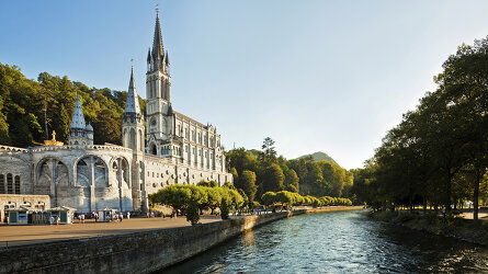 11 Day Jewels of Southwest France (Back-Roads)