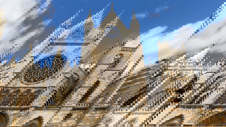 A Taste of the Camino: Porto to Bilbao