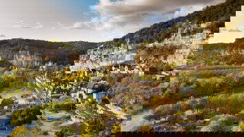 11 Day Jewels of Southwest France (Blue-Roads)