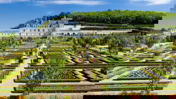 10 Day La Belle France (Blue-Roads)