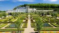 10 Day La Belle France (Back-Roads)
