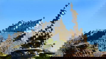 7 Day Best of Scotland (Brendan Vacations)