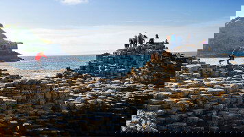 12 Day Incredible Ireland (Brendan Vacations)