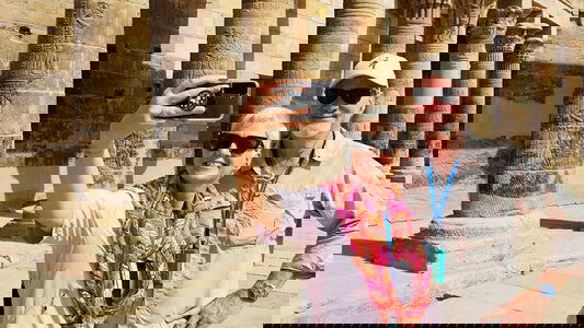 Bunnik Small Group Touring