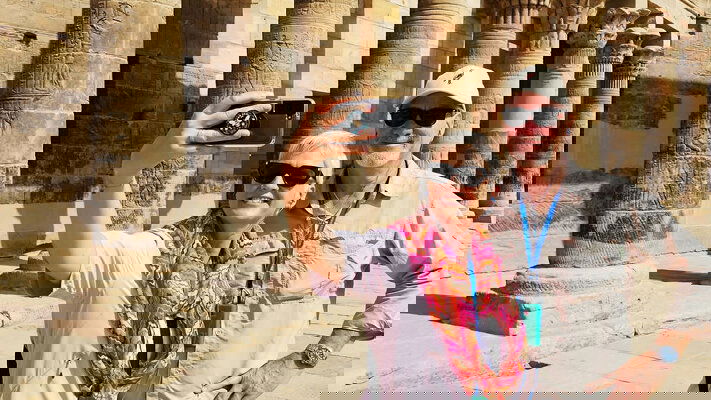 Bunnik Small Group Touring