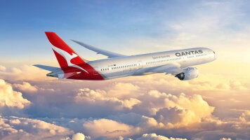 Airfares Included