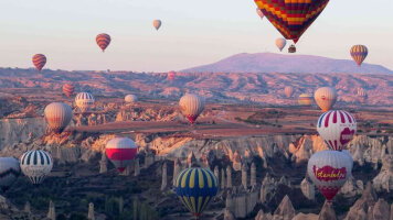 In-Style Tours