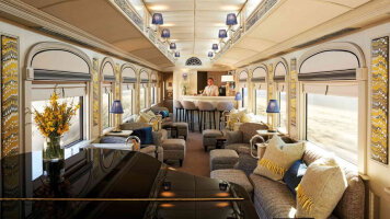 In-Style Tours