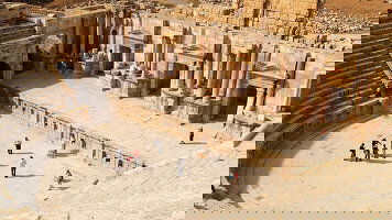 Travel Confidently with Bunnik: Your Health and Safety on Tour