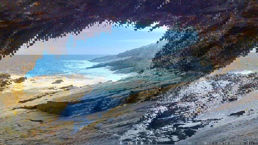 A Taste of South Australia