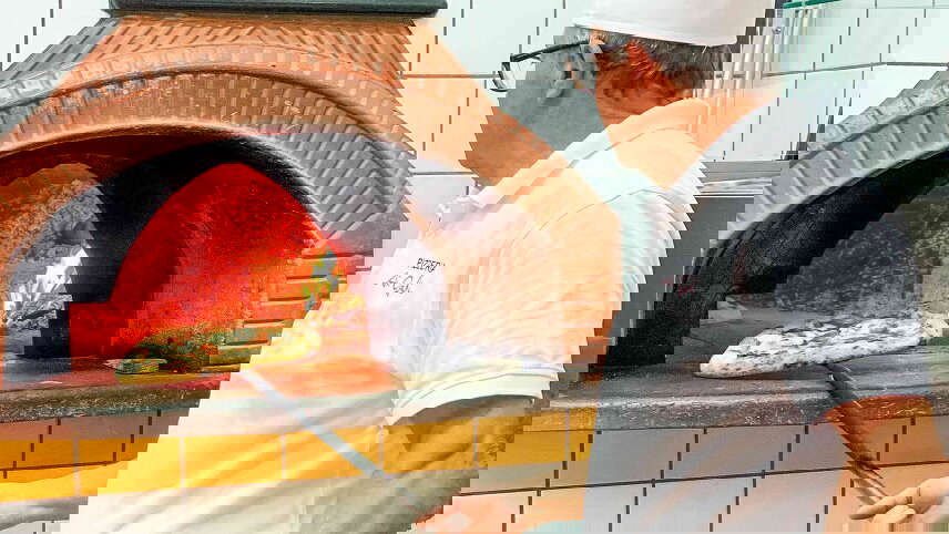 Southern Italy, Sicily & Malta - Escorted by Marion Bunnik