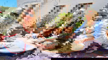 19 Day Türkiye in Depth (Bunnik Tours)