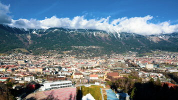 18 Day Alpine Discovery (Bunnik Tours)
