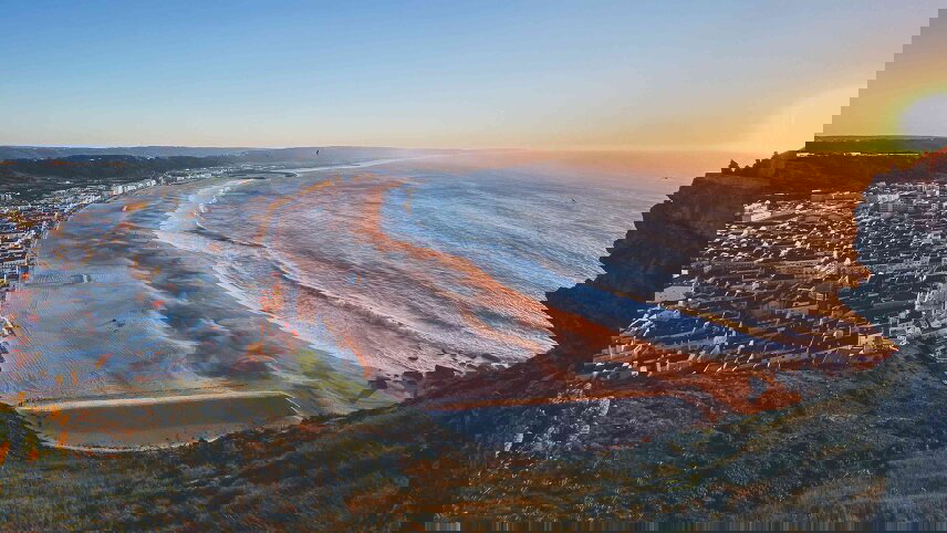 Treasures of Portugal