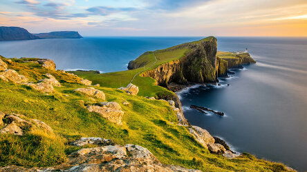 11 Day Scotland's Highlands & Orkney (Bunnik Tours)