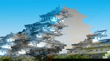 16 Day Japan Discovery (Bunnik Tours)