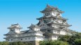 16 Day Japan Discovery (Bunnik Tours)