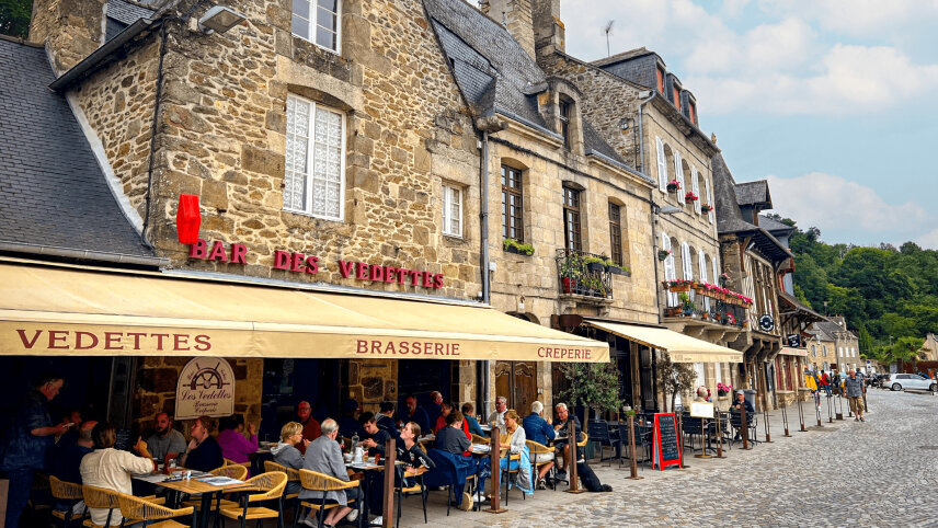 Best of Northern France