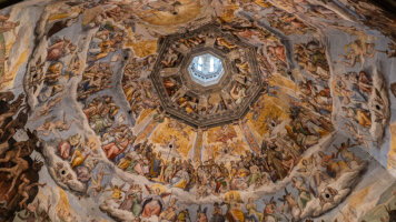 19 Day Italian Discovery (Bunnik Tours)