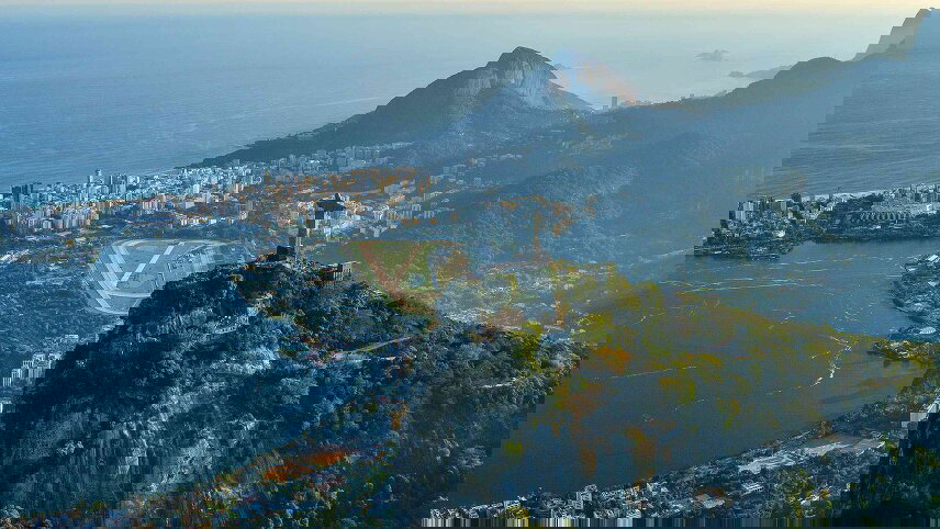 South American Explorer (Inti Raymi Festival)