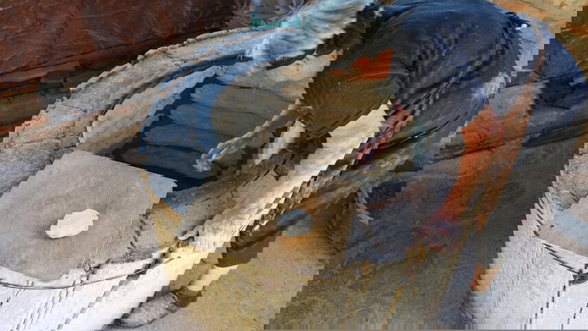 Georgia, Armenia & Azerbaijan