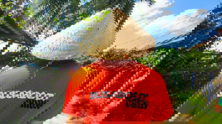 Group Touring for the Independent <?= TRAVELLER ?>