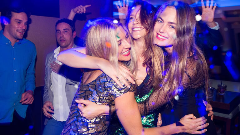 Vanuatu & New Caledonia Cruise