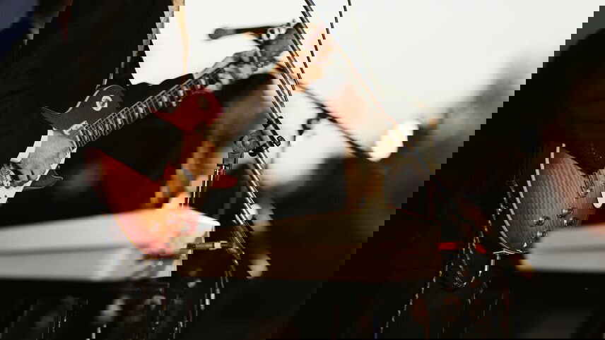 Aussie Classics Cruise