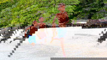 11 Day Vanuatu & New Caledonia (Carnival)