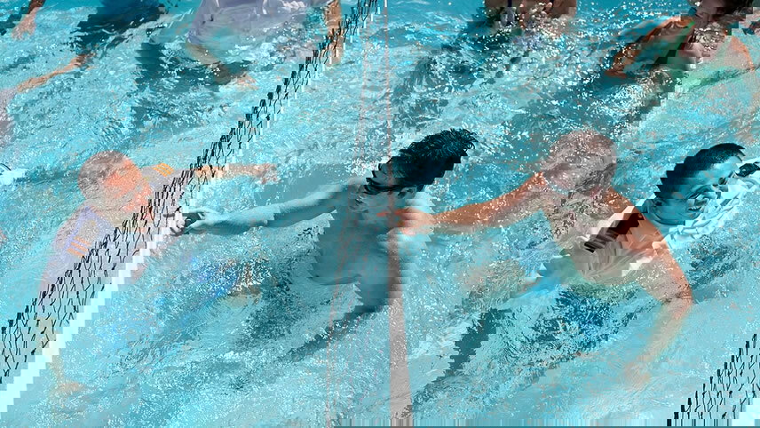 Cabo & San Diego Cruise