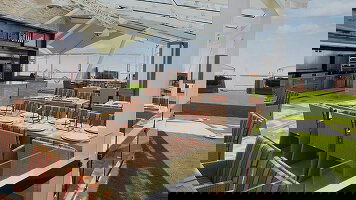 Be Your Own Grillmaster