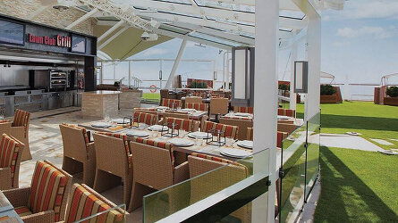 Be Your Own Grillmaster