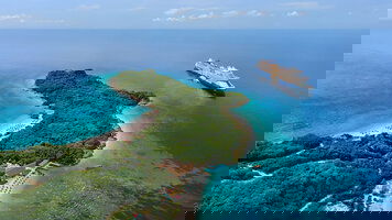 11 Day Beach Club Lelepa & South Pacfic (Celebrity Cruises)