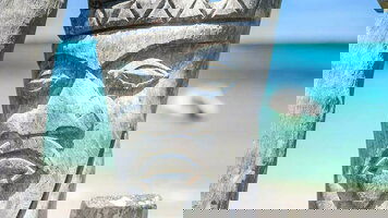 13 Day Beach Club Lelepa & Fiji (Celebrity Cruises)