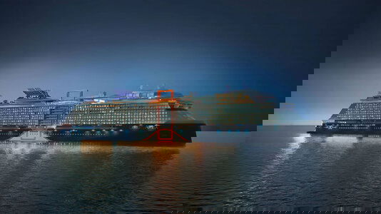 Celebrity Apex Celebrity Apex