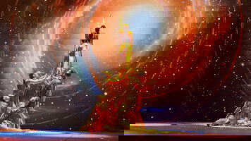 Edge Class Entertainment 