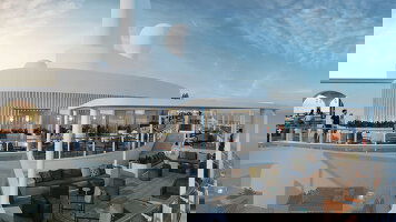 Refresh Your Point of View