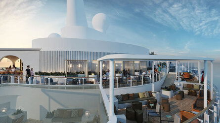 Refresh Your Point of View