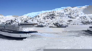 Celebrity Constellation