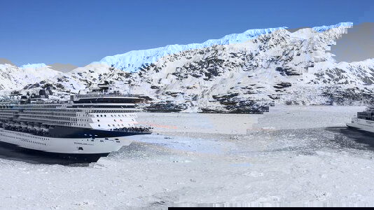 Celebrity Constellation Celebrity Constellation