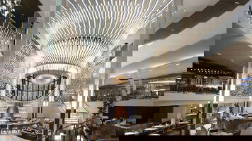 On board Innovations