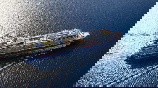 Celebrity Equinox Celebrity Equinox