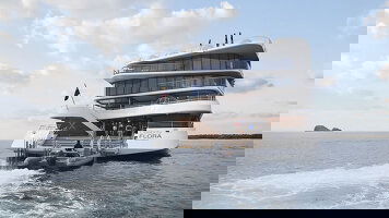 The Flora Distinction