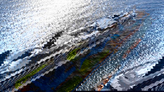 Celebrity Silhouette Celebrity Silhouette