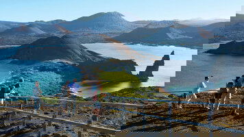 The Xpedition Distinction